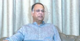 আতঙ্ক নয়, প্রয়োজন অনুযায়ী জ্বালানি নেয়ার আহ্বান মন্ত্রীর