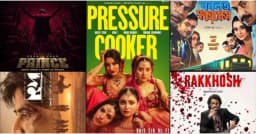 সন্ধ্যার পরও হল খোলা রাখতে নির্মাতাদের দাবি