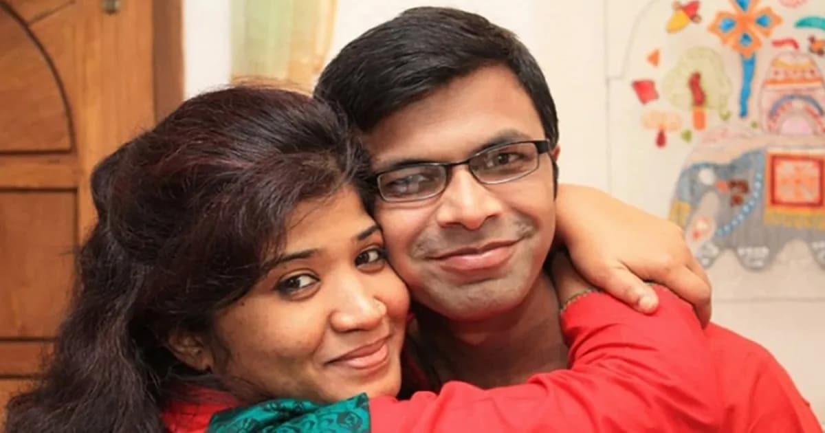 সাগর-রুনি হত্যা মামলার তদন্ত প্রতিবেদন জমার ফের নতুন তারিখ