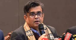 মোবাইল ফোন আমদানিতে শুল্ক কমানো হয়েছে: প্রেস সচিব