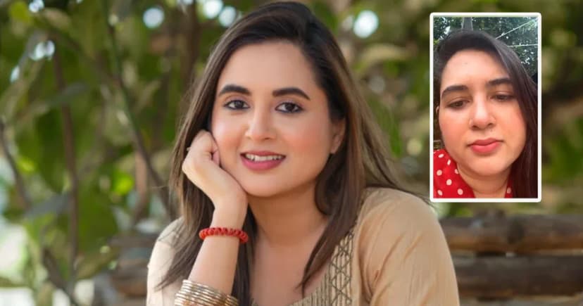 অসুস্থতার পর এখন কেমন আছেন, জানালেন তানিয়া বৃষ্টি
