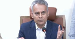 ধর্মীয় স্বাধীনতা ও অধিকার নিশ্চিত করা রাষ্ট্রের দায়িত্ব