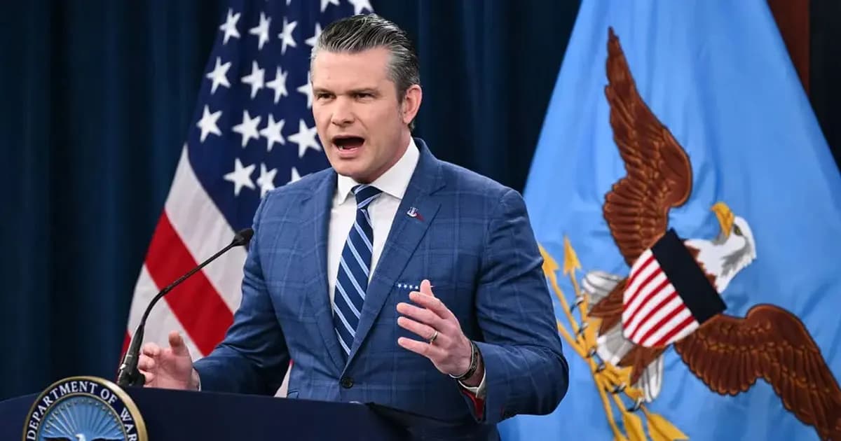 যুদ্ধবিরতি ভিক্ষা চেয়েছে ইরান,‘ক্ষমা’ করেছেন ট্রাম্প