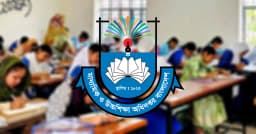 এসএসসির প্রথম দিনেই পরিদর্শকসহ ৬ পরীক্ষার্থী বহিষ্কার