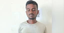 নেশার টাকা না দেওয়ায় মাকে জবাই করে হত্যা