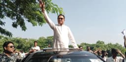 ‘ছাত্র সংসদ নির্বাচনের ফল জাতীয় নির্বাচনে কোনো প্রভাব ফেলবে না’