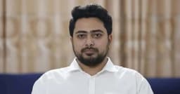 ‘বিপুল ভোটে জয়ী হয়ে সরকার গঠন করবে ১০ দলীয় জোট’