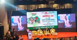 জুলাই আন্দোলনে শহীদ পরিবারের পাশে থাকার প্রত্যয় তারেক রহমানের