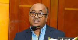 যা কারণে পদত্যাগের সিদ্ধান্ত নিয়েছেন পিএসসি চেয়ারম্যান