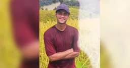 নদীতে নেমে নিখোঁজ চট্টগ্রাম বিশ্ববিদ্যালয়ের শিক্ষার্থী