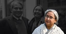 আমি জামিন চায়না, এখন আর কার কাছে যাব: ট্রাইব্যুনালে দীপু মনি