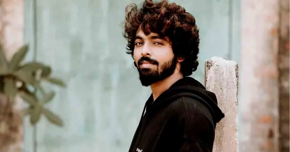 পোস্ট দেখে টাকা পাঠিয়েই বিপত্তি: প্রতারিত তামিল তারকা