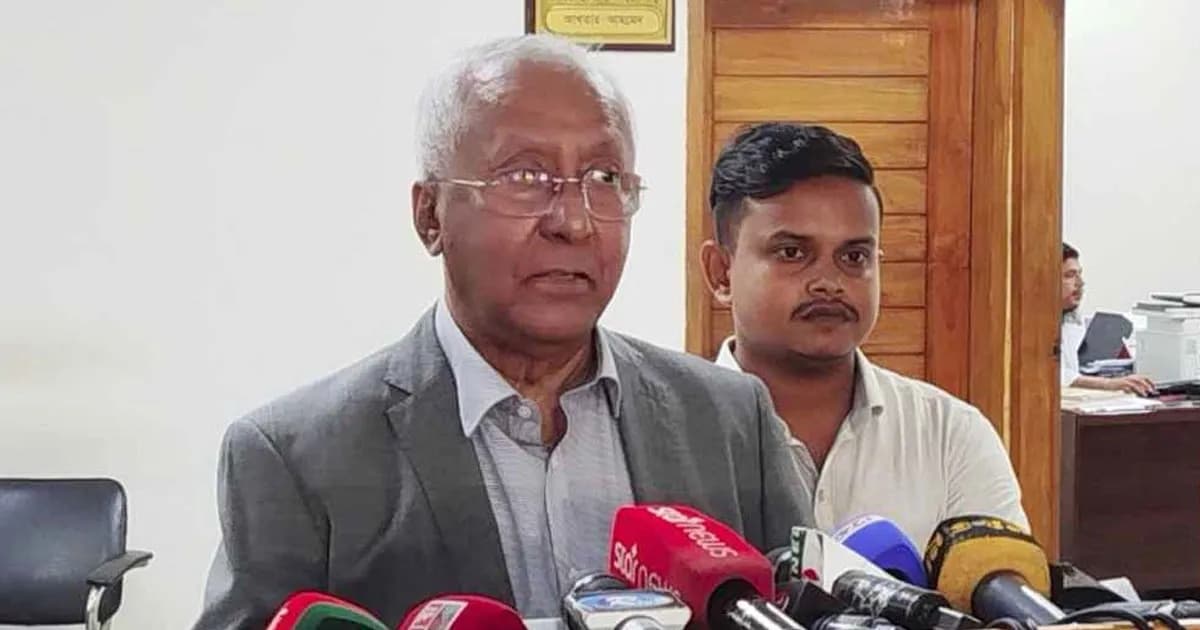 স্থানীয় সরকার নির্বাচনে ভোটার ১২ কোটি ৮৭ লাখ ৭৭ হাজার ৬৪৩ জন