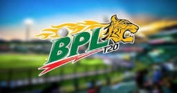 বিপিএলের নতুন সূচি চূড়ান্ত করেছে বিসিবি