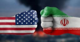 যুক্তরাষ্ট্রের ১৫ দফা প্রস্তাবে আনুষ্ঠানিক জবাব দিল ইরান