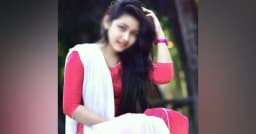 মাদারীপুরে ইয়াবাবিরোধী অভিযান, নারীসহ গ্রেপ্তার তিনজন