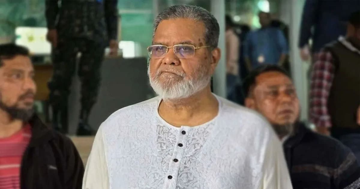 মঞ্জুরুল আহসান মুন্সীকে বহিষ্কার করল বিএনপি