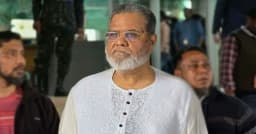 মঞ্জুরুল আহসান মুন্সীকে বহিষ্কার করল বিএনপি