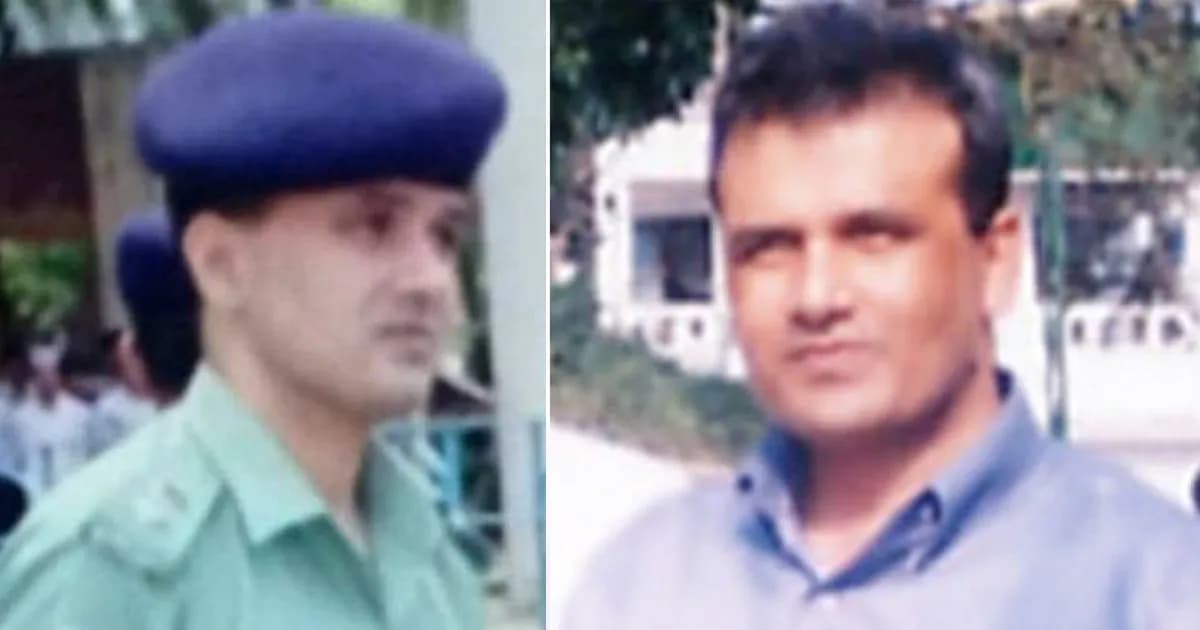 অতিরিক্ত ডিআইজি হলেন ১৫ বছর পর চাকরি ফিরে পাওয়া কোহিনূর মিয়া