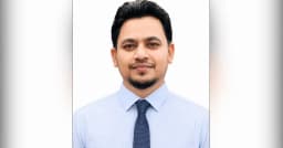 সবচেয়ে বেশি জাহান্নামে যাবে মিডিয়া কর্মীরা: উপজেলা স্বাস্থ্য কর্মকর্তা