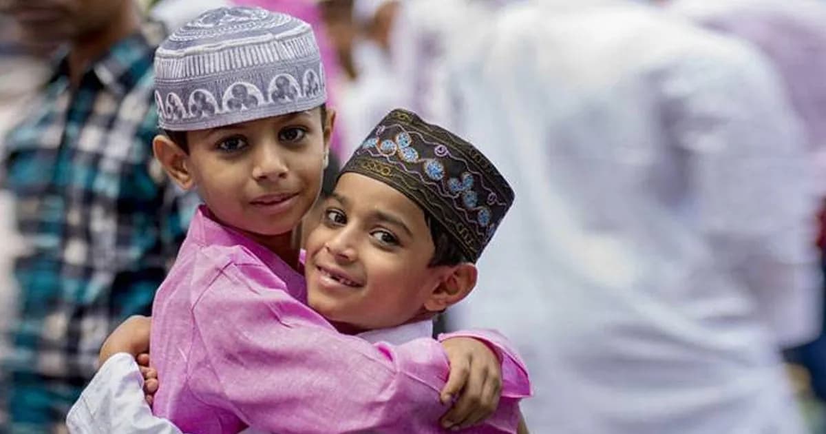 ঈদুল আজহা কবে— ২৭ নাকি ২৮ মে? যা জানা গেল