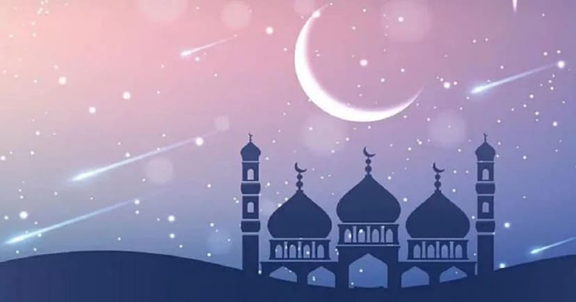 আজ পবিত্র ঈদে মিলাদুন্নবী (সা.), দেশজুড়ে চলছে নানা কর্মসূচি