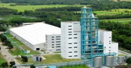 বন্ধ হয়ে গেল দেশের একমাত্র ডিএপি সার উৎপাদন কারখানা