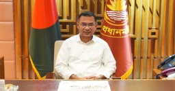 প্রধানমন্ত্রীর সিদ্ধান্তে রক্ষা পেল ৩ হাজার গাছ