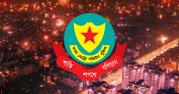 শবে বরাতে ঢাকায় আতশবাজি-পটকা ও ফানুস উড়ানো নিষিদ্ধ