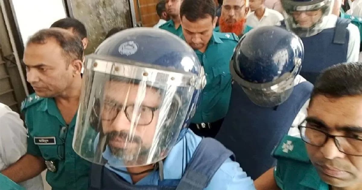 এখন আর মন খারাপ হয় না পলকের, লড়তে চান নির্বাচনে