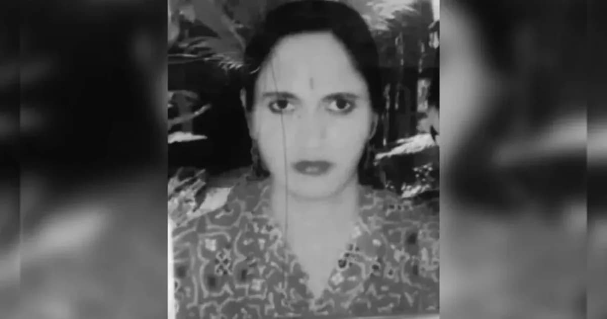 রানা প্লাজা থেকে বেঁচে ফিরেও শেষ রক্ষা হলো না, পদ্মার বাসডুবিতে নাসিমার মৃত্যু