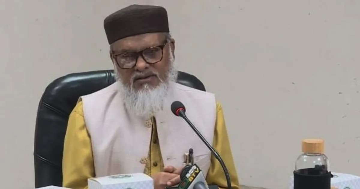 মব জাস্টিস বরদাশত নয়, প্রথম আলো–ডেইলি স্টার হামলার আসামি শনাক্ত