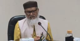 মব জাস্টিস বরদাশত নয়, প্রথম আলো–ডেইলি স্টার হামলার আসামি শনাক্ত