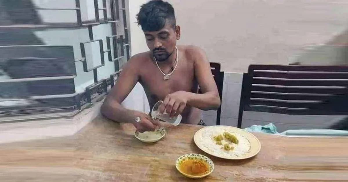 ঢাবিতে তোফাজ্জল হত্যা : অভিযুক্ত ২৮, গ্রেপ্তারি পরোয়ানা ২২