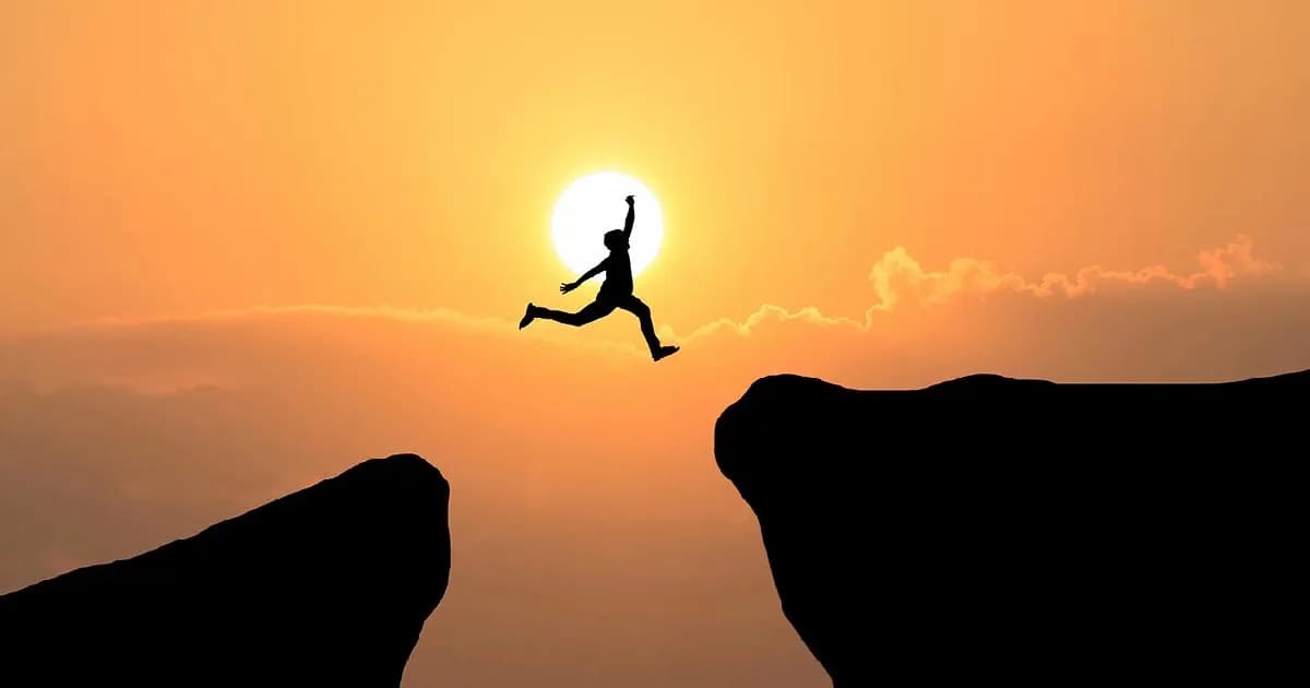 মাত্র ৫০ দিনেই বদলে যাবে আপনার জীবন, জেনে নিন উপায়