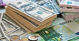 আজকের মুদ্রাবাজার: ২৬ মার্চ ২০২৬