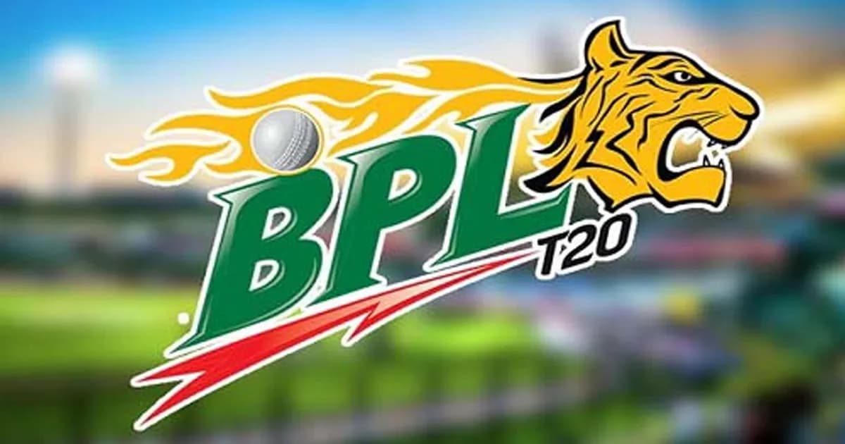 দুই ভেন্যুতে হবে নারী বিপিএল : বিসিবি