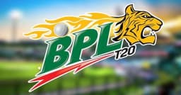 দুই ভেন্যুতে হবে নারী বিপিএল : বিসিবি