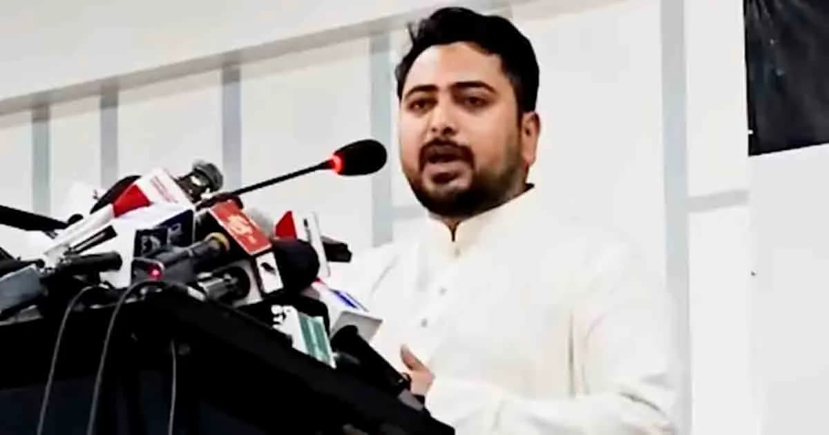 হাদিকে হত্যা ও পরে কী ঘটানো হবে, সব পূর্বপরিকল্পিত: নাহিদ