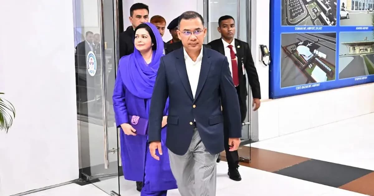 ইস্তাম্বুলে যাত্রাবিরতি শেষে নিউইয়র্কের পথে প্রধানমন্ত্রী