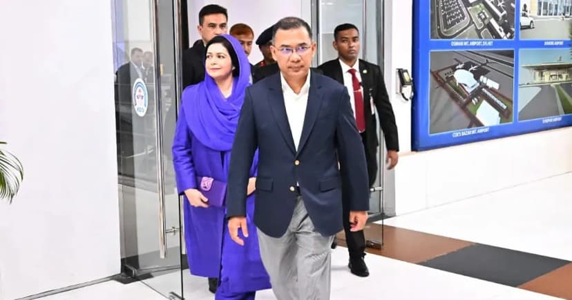 ইস্তাম্বুলে যাত্রাবিরতি শেষে নিউইয়র্কের পথে প্রধানমন্ত্রী