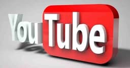 ব্যবহারকারীদের সুবিধার্থে নতুন ফিচার নিয়ে আসছে ইউটিউব