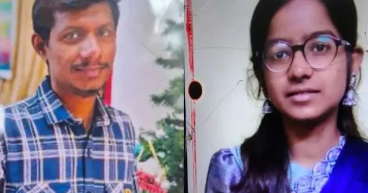 বিয়ের প্রস্তাব ফিরিয়ে দেওয়ায় শরীরে এইচআইভি জীবাণু পুশ