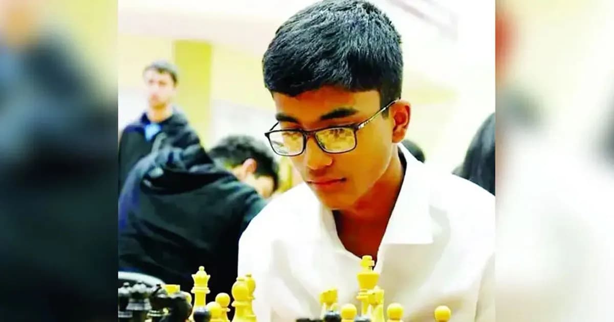 এসএসসিতে জিপিএ-৫ পেয়েও যে কারণে মন খারাপ নীড়ের