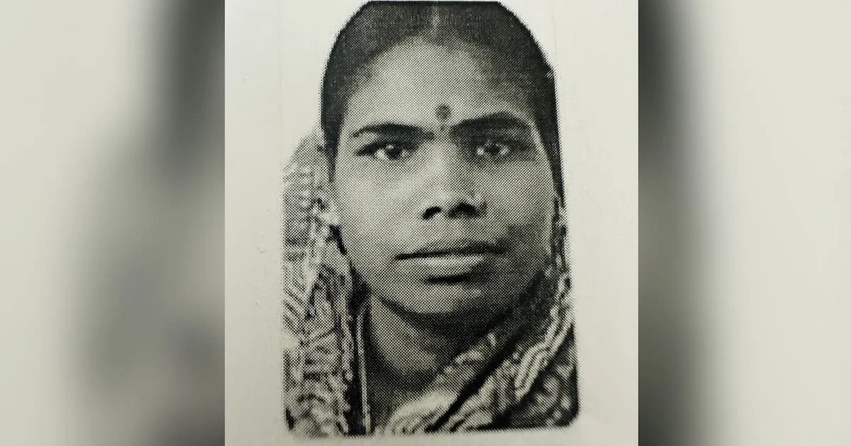 পূবাইলে অটোরিকশার ধাক্কায় প্রাণ গেল নারীর