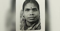 পূবাইলে অটোরিকশার ধাক্কায় প্রাণ গেল নারীর