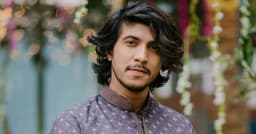 জীবন খুবই ক্ষণস্থায়ী, যেকোনো সময় চলে যেতে পারি: তৌসিফ