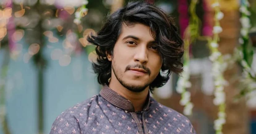 জীবন খুবই ক্ষণস্থায়ী, যেকোনো সময় চলে যেতে পারি: তৌসিফ