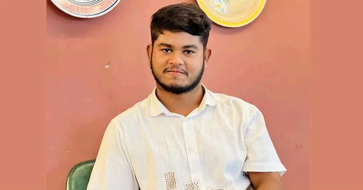 গাজীপুরে ২ হাজার পিস ইয়াবাসহ নিষিদ্ধ ছাত্রলীগ নেতা গ্রেফতার