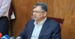 সালমানের স্টুডিও ভাঙচুরের ঘটনা নিয়ে যা বললেন স্বরাষ্ট্রমন্ত্রী
